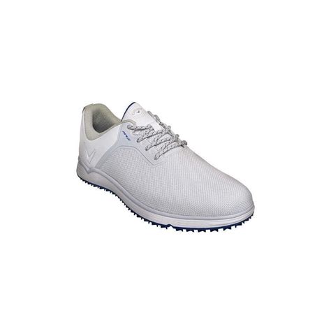 aanbieding golfschoenen adidas